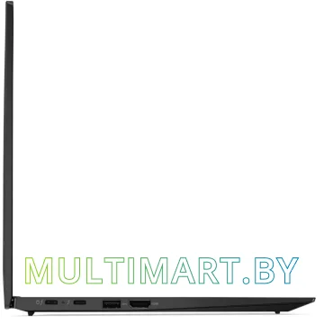 Ноутбук Lenovo ThinkPad X1 Carbon Gen 10 (21CB0068RT) картинка 7